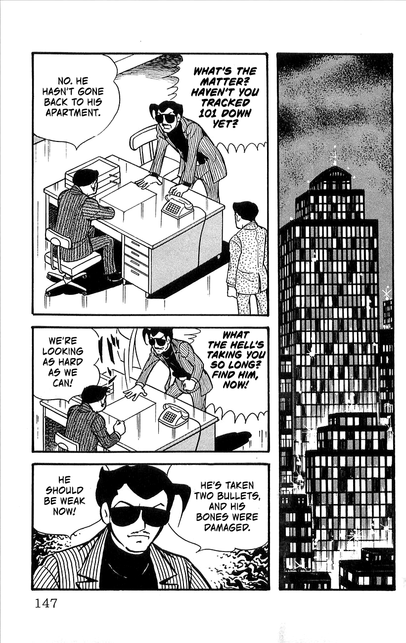 Page 57