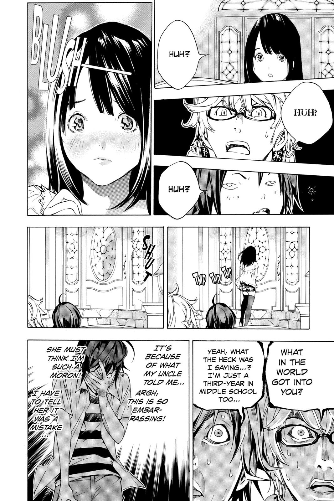 Page 57