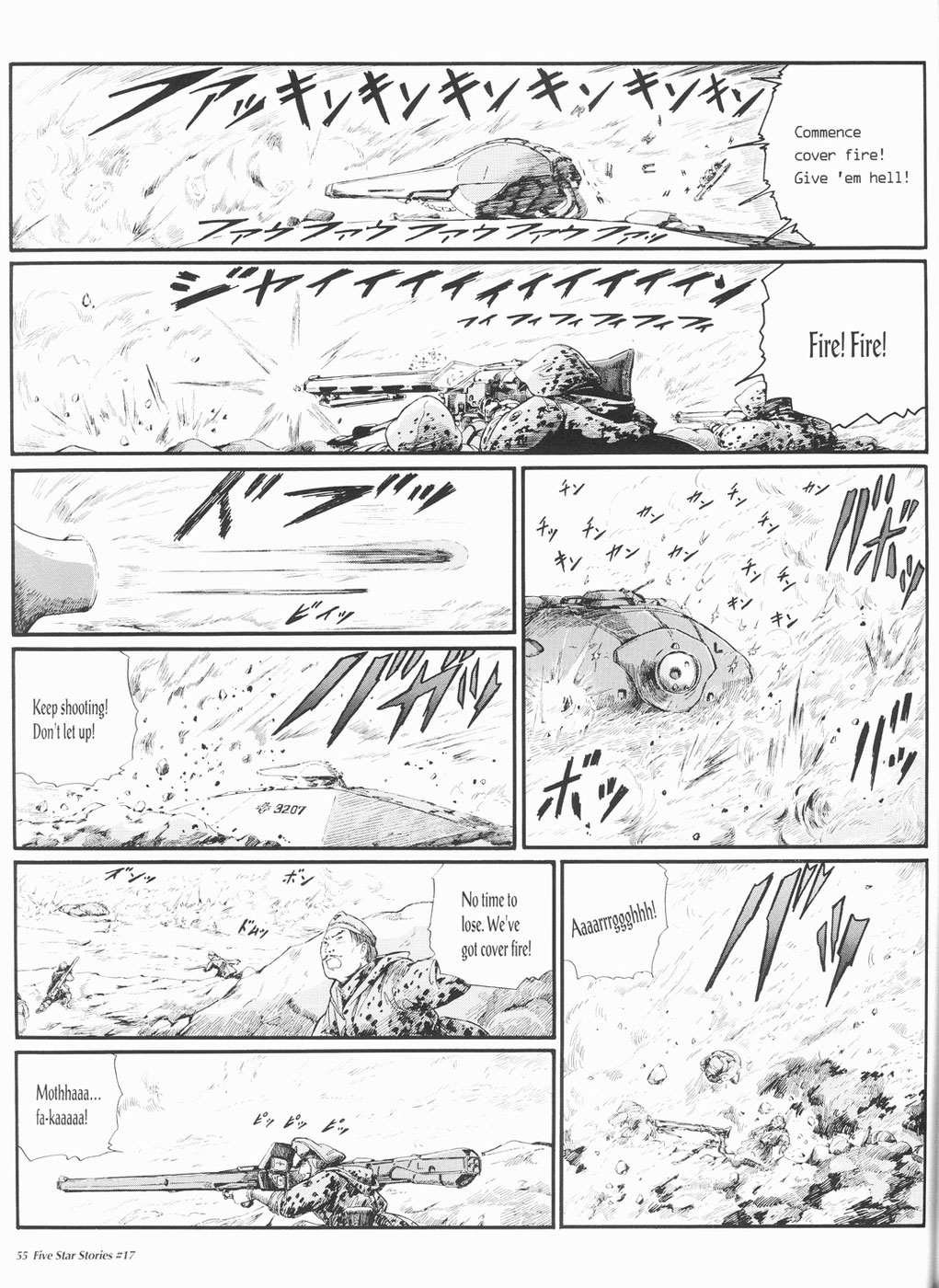 Page 56