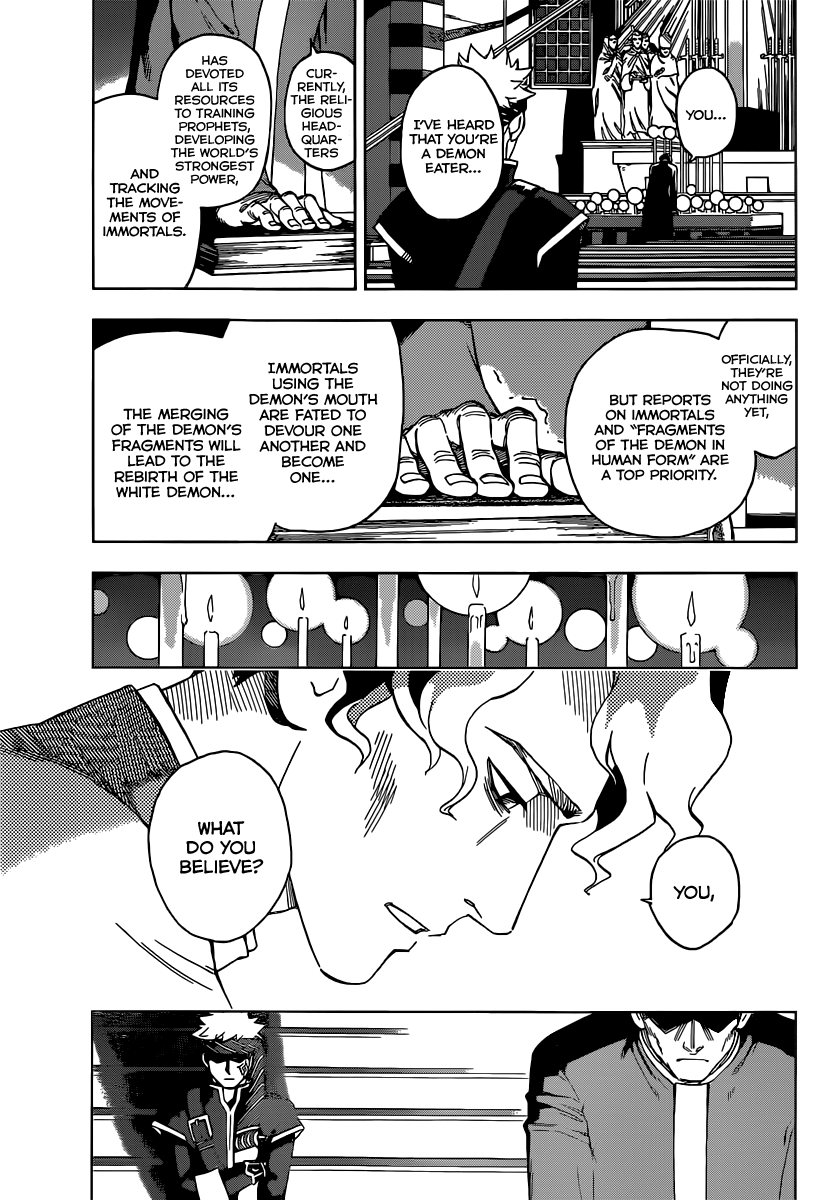 Page 57