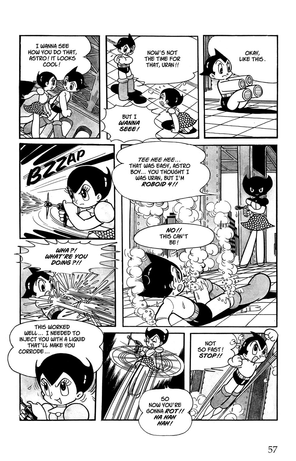 Page 57