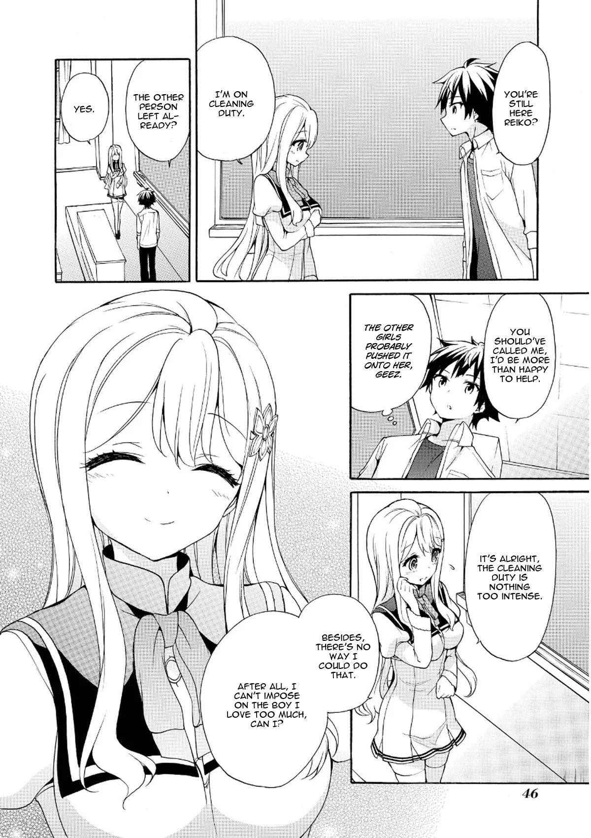 Page 56