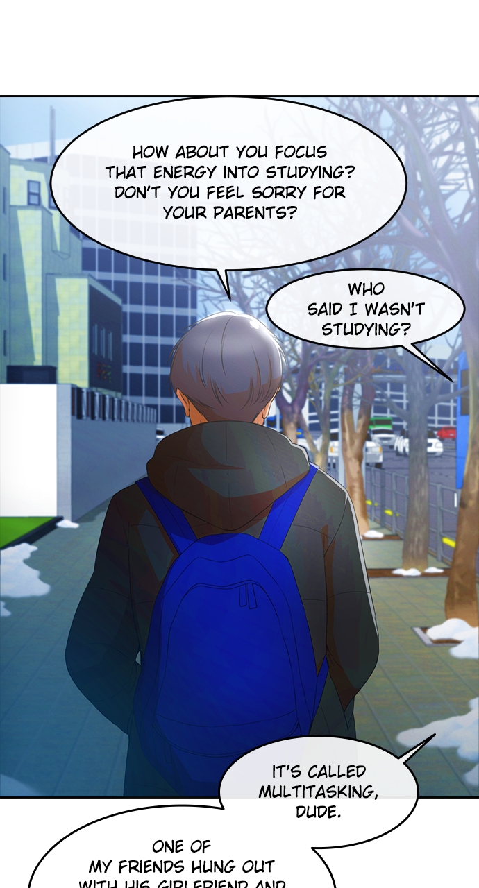 Page 57