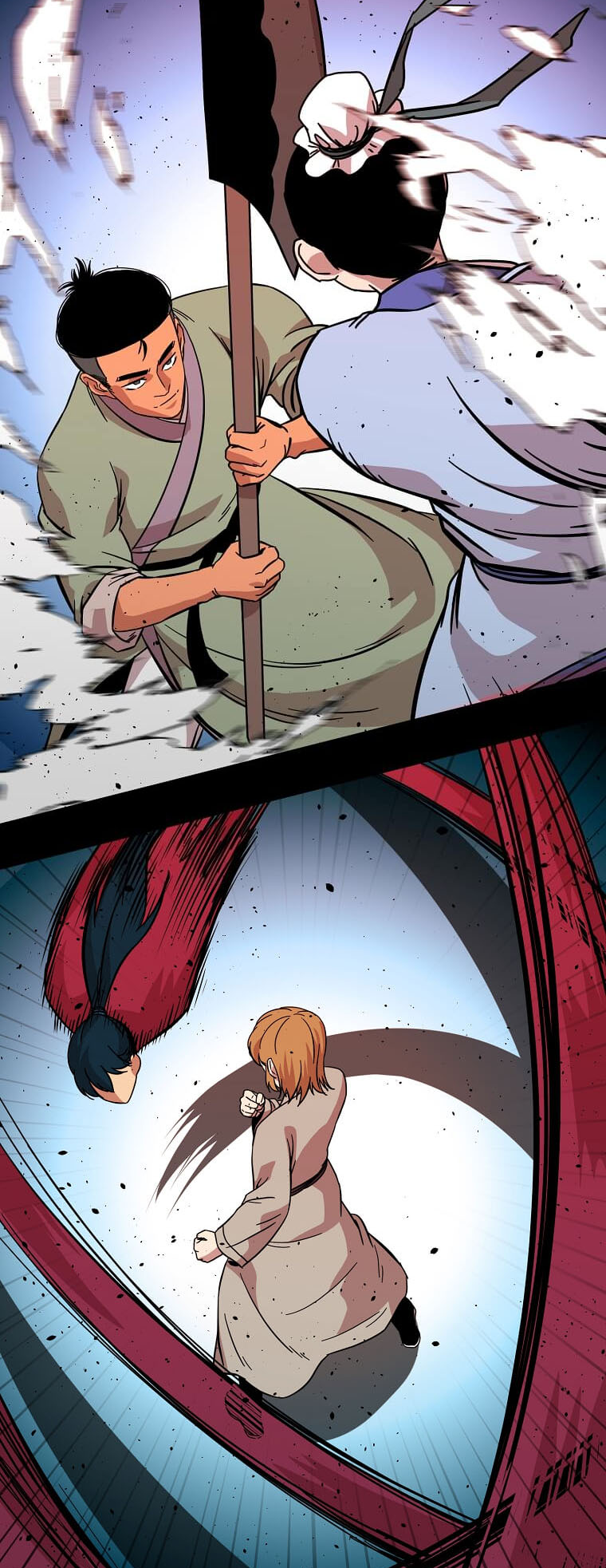 Page 57