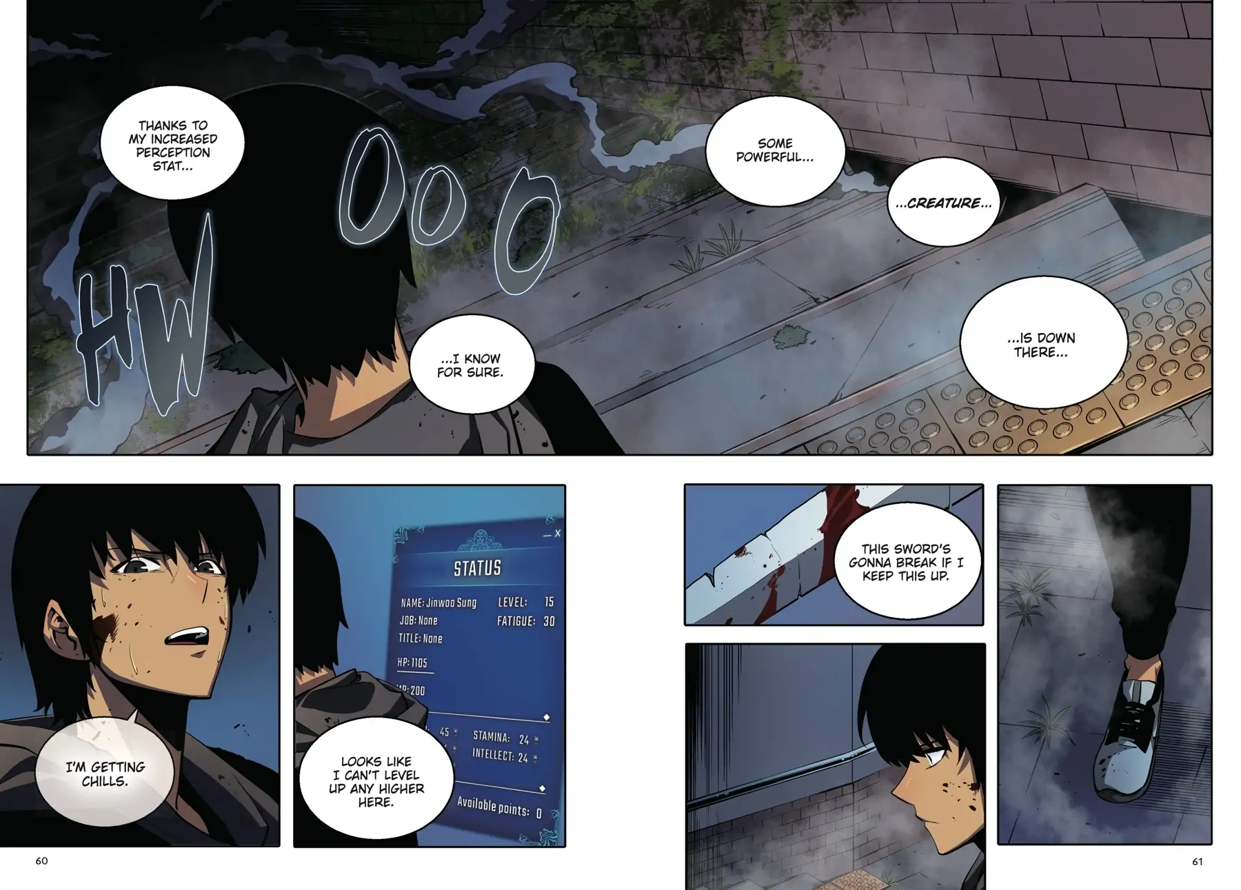 Page 57