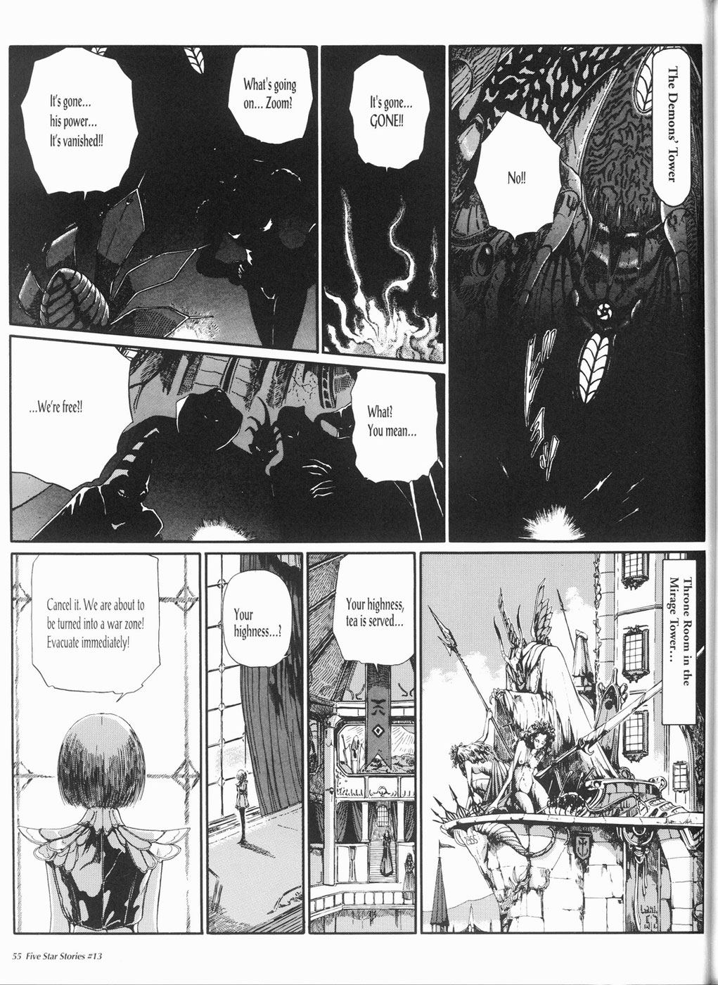 Page 56