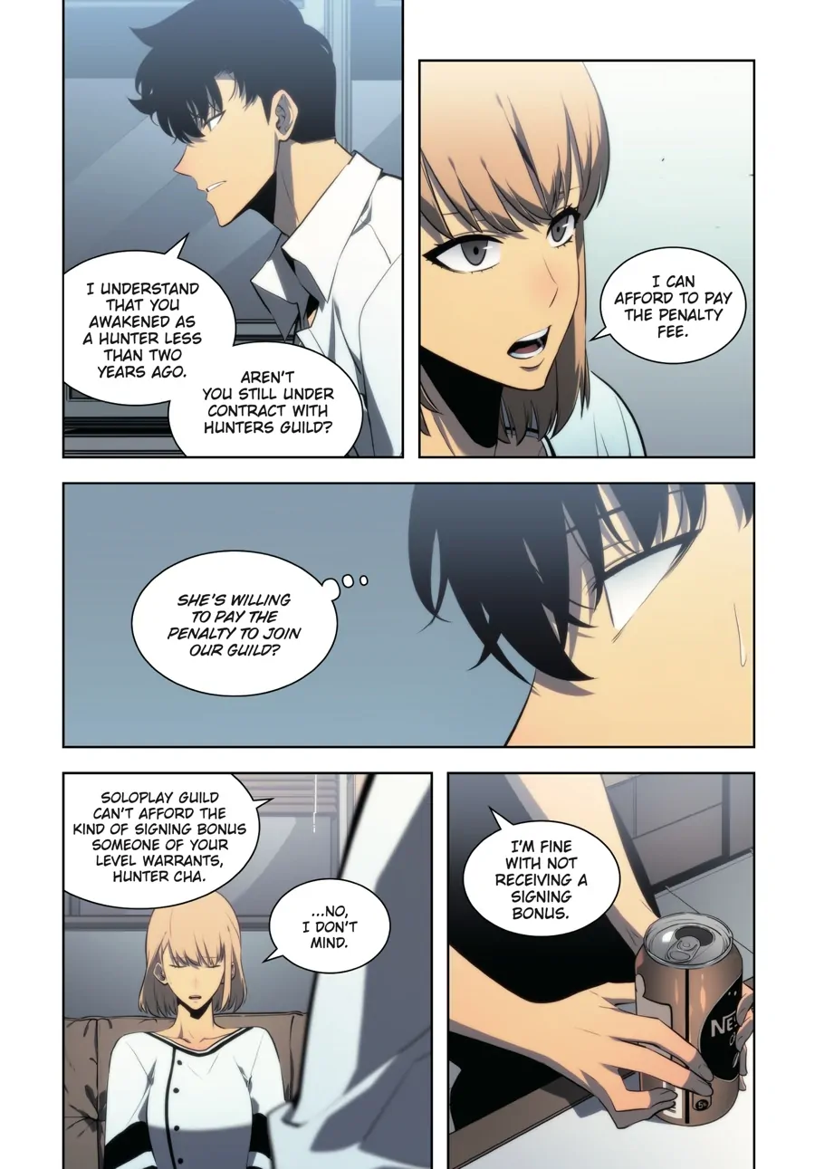 Page 57