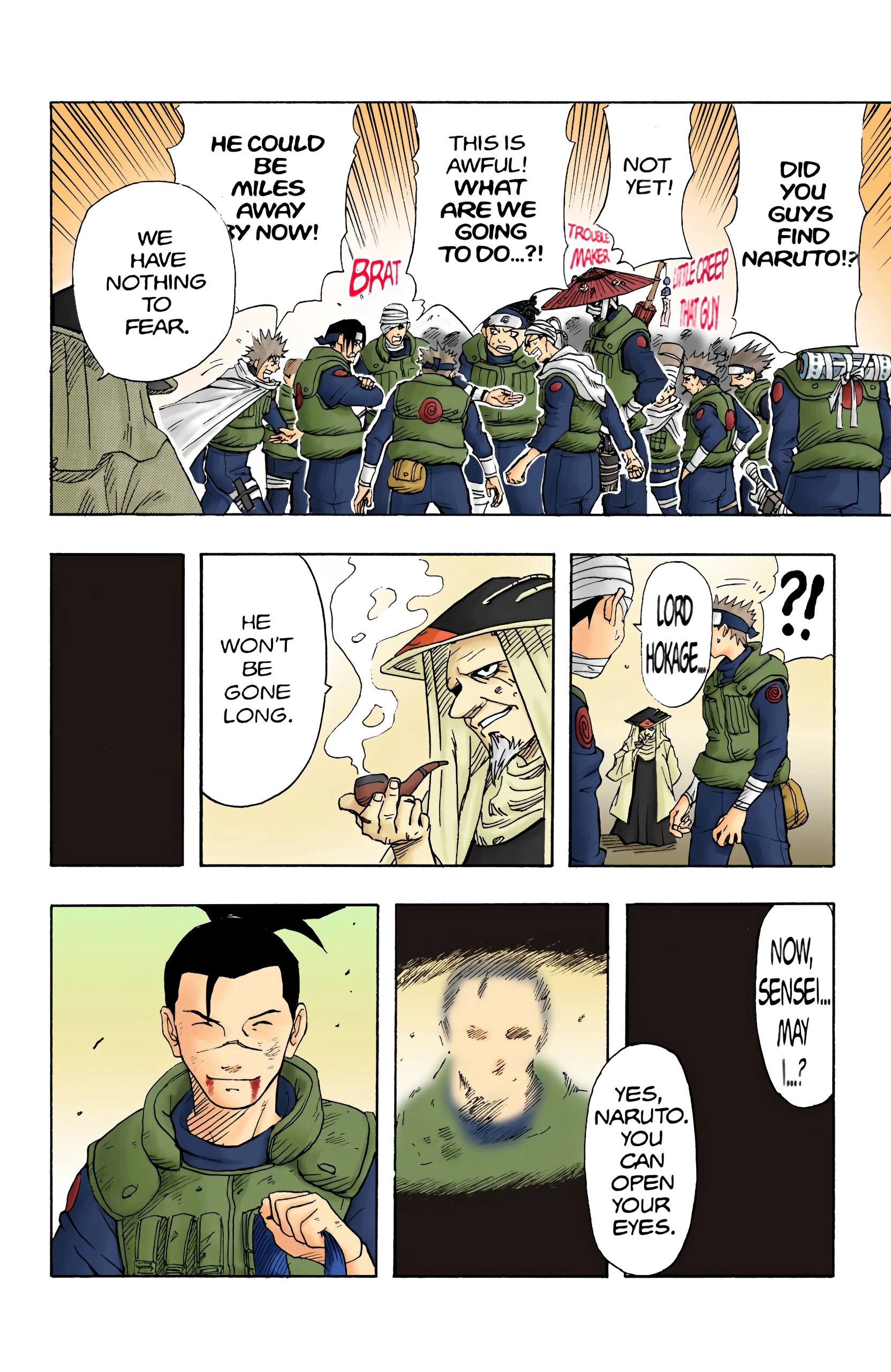 Page 57