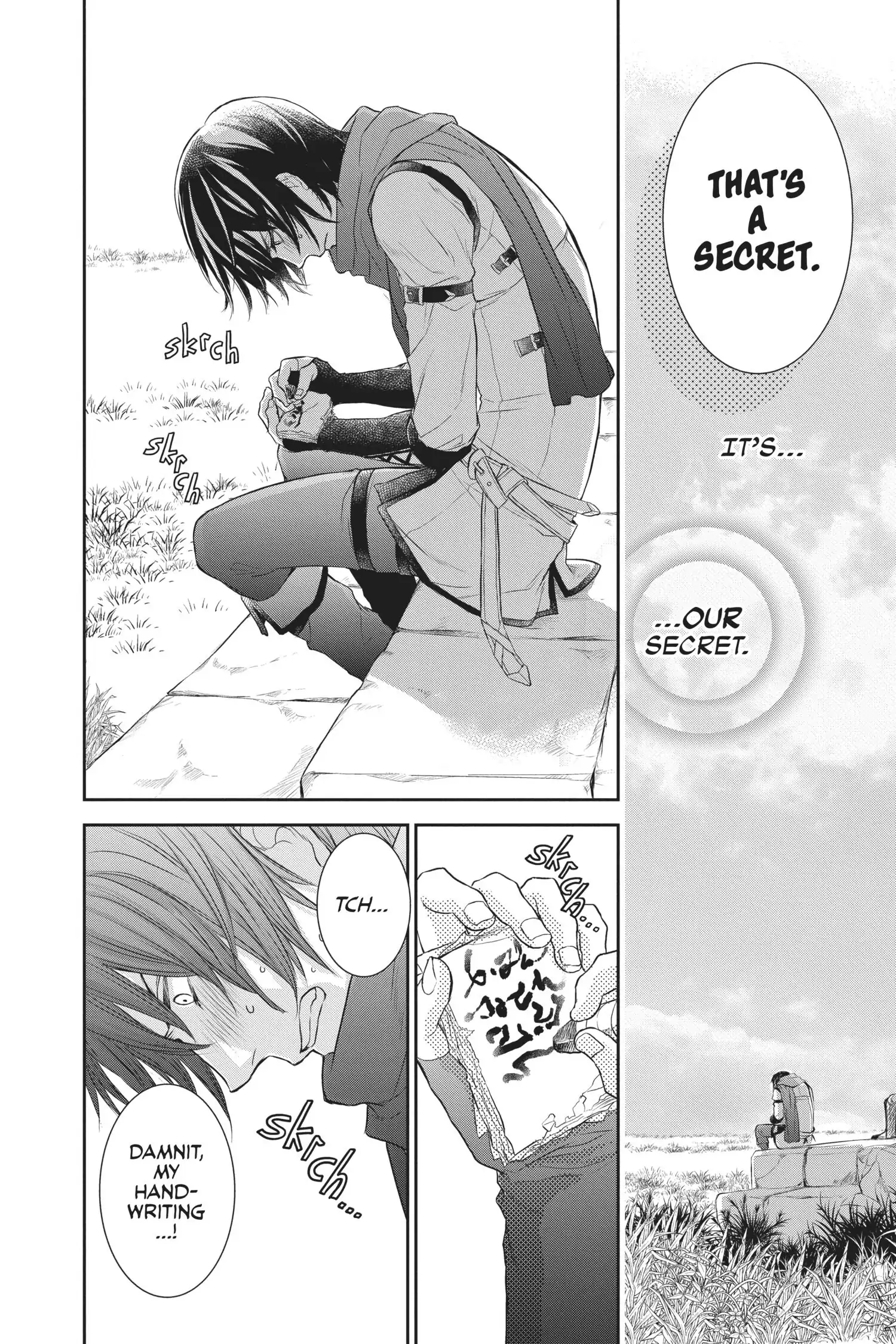 Page 57