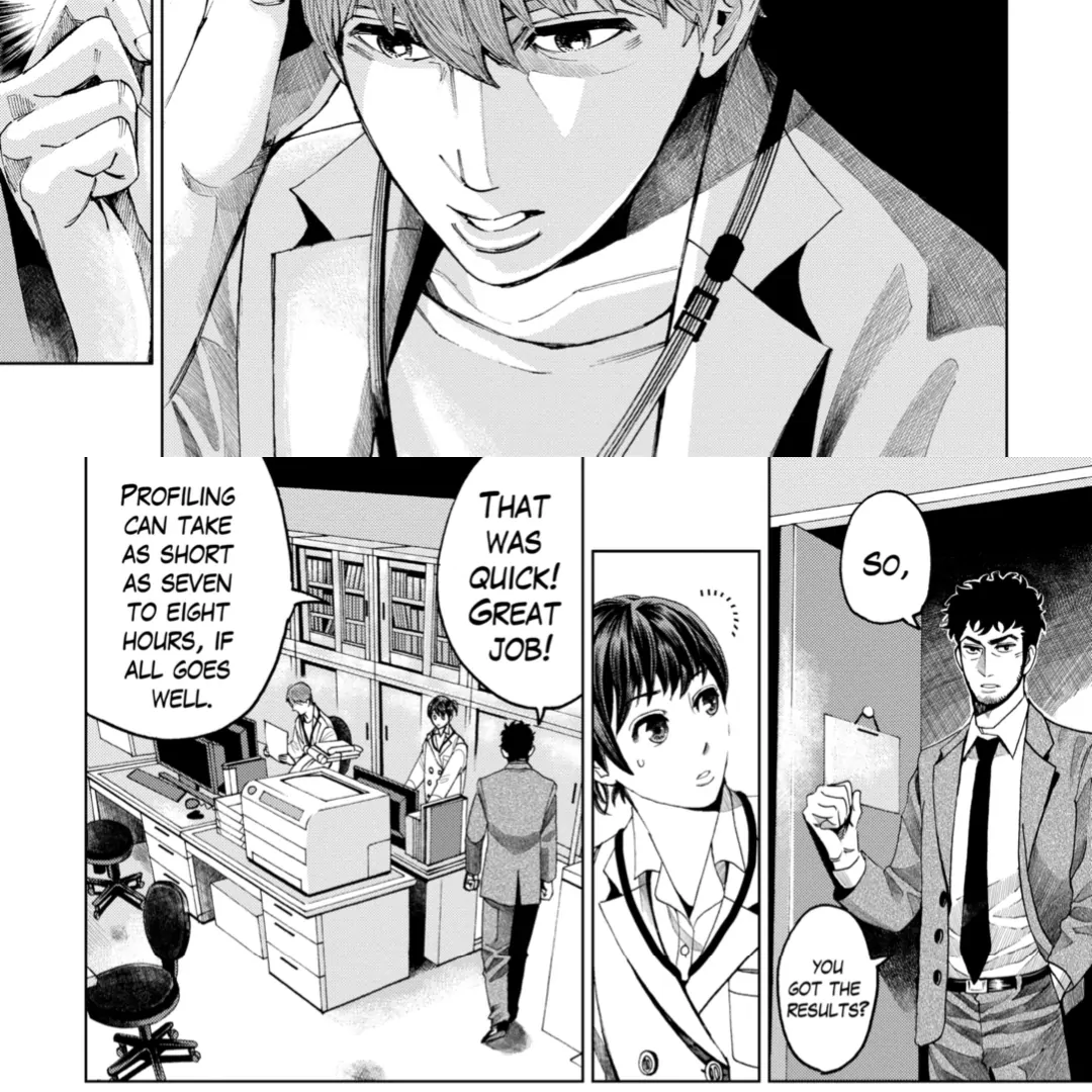 Page 57
