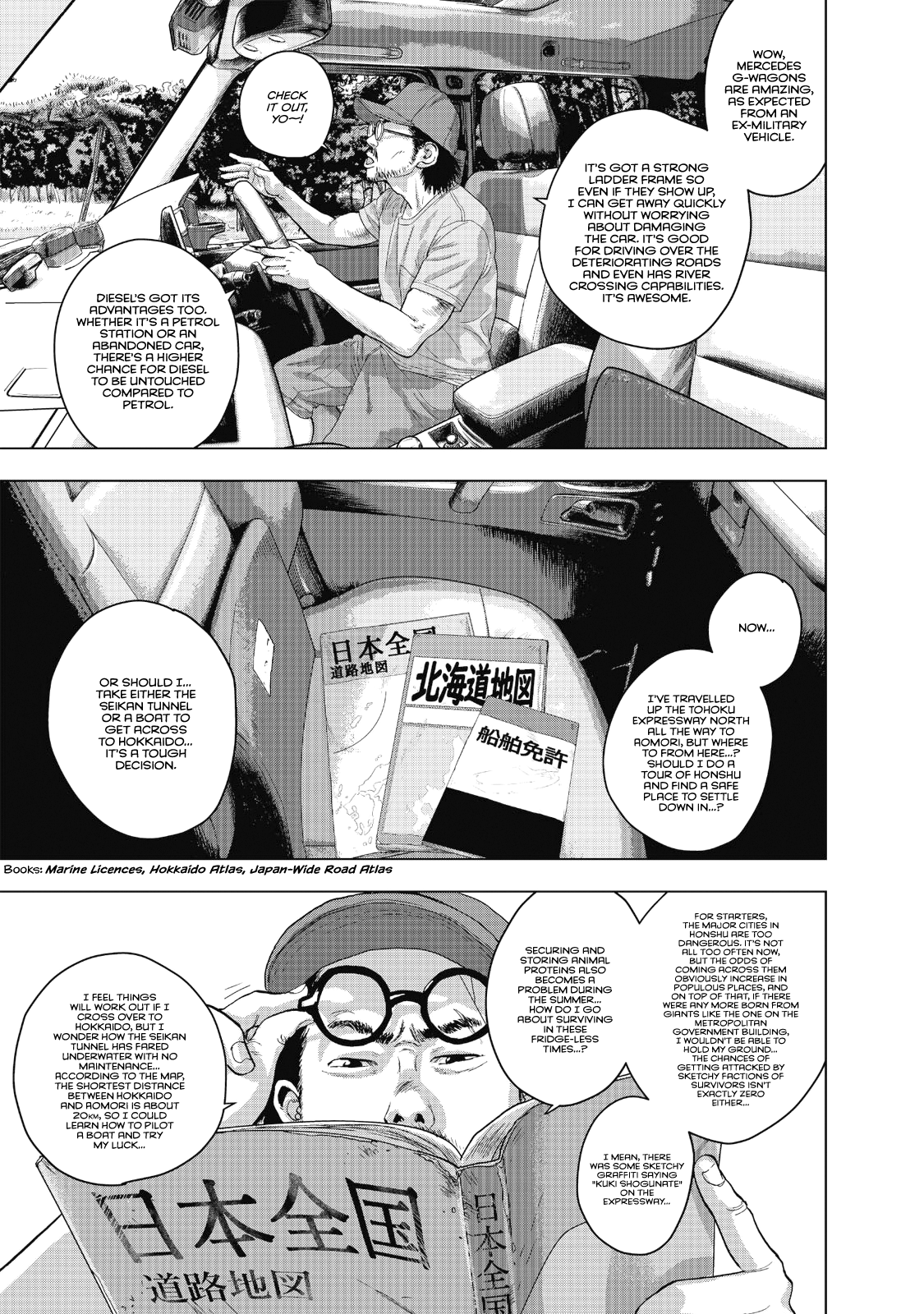 Page 56