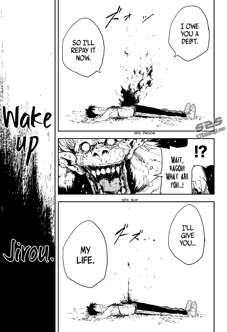 Page 56