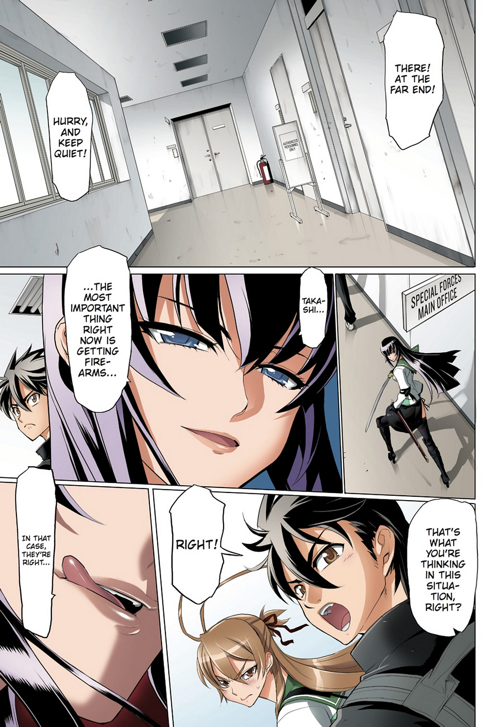 Page 57