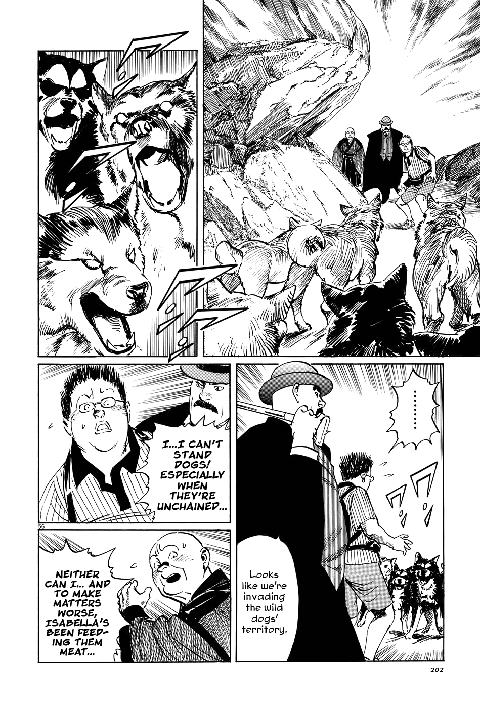 Page 56