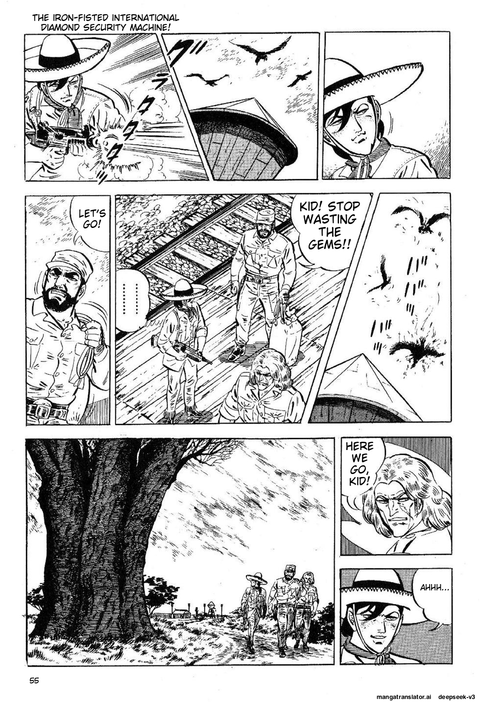 Page 57
