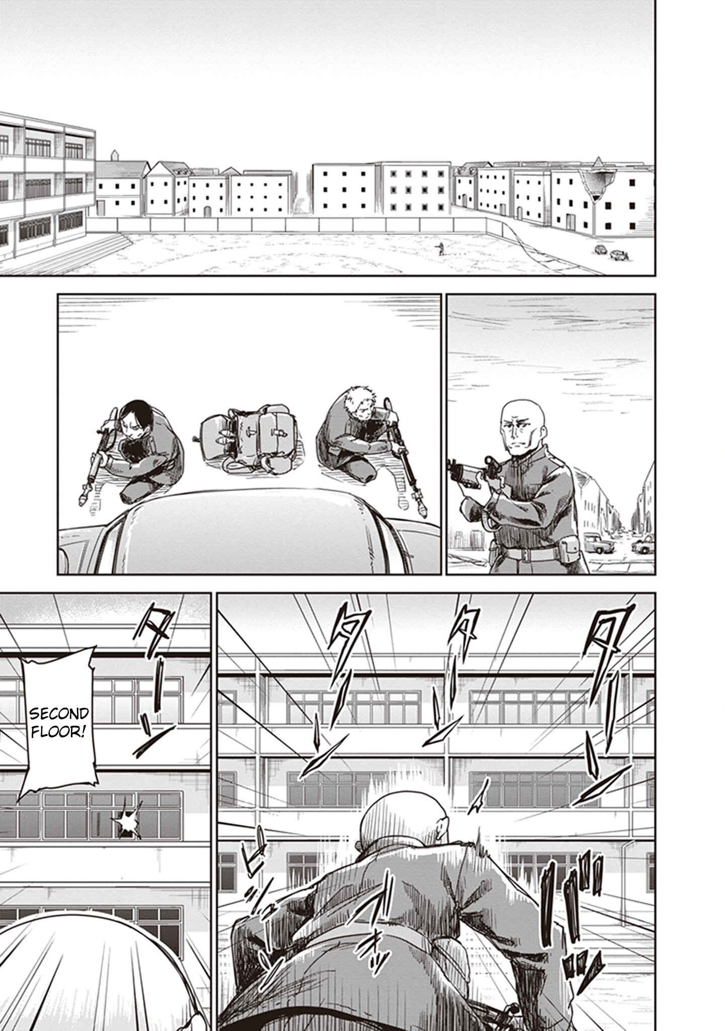 Page 57