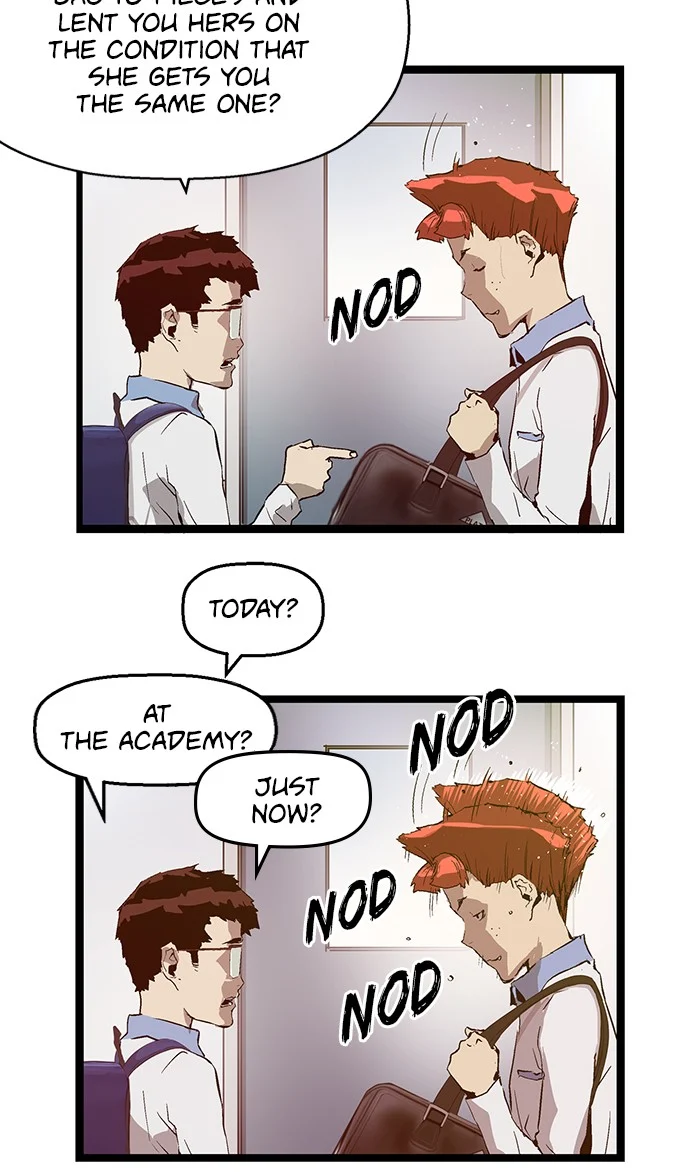 Page 57