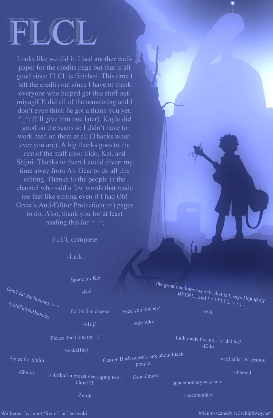 Page 56