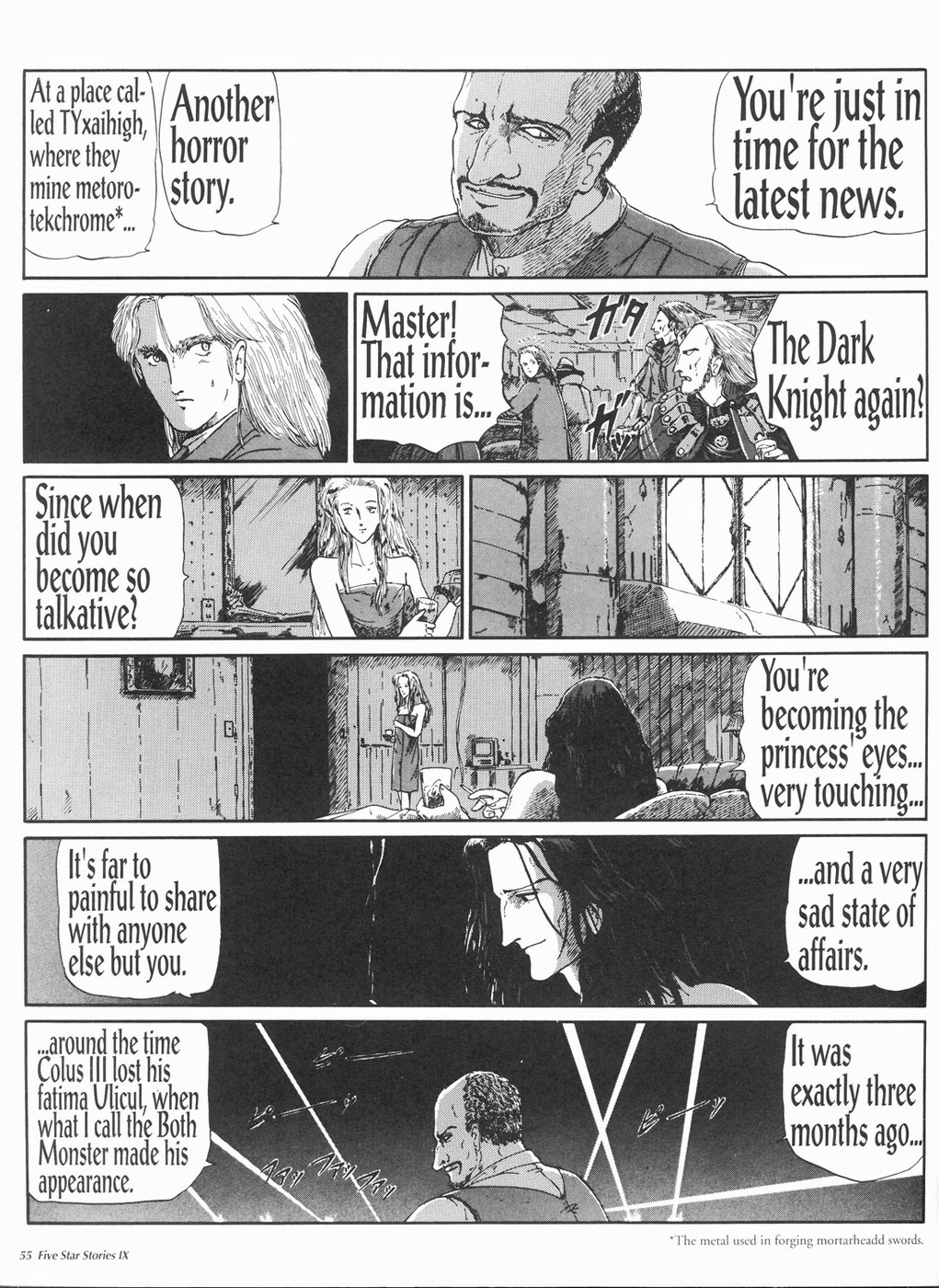 Page 56