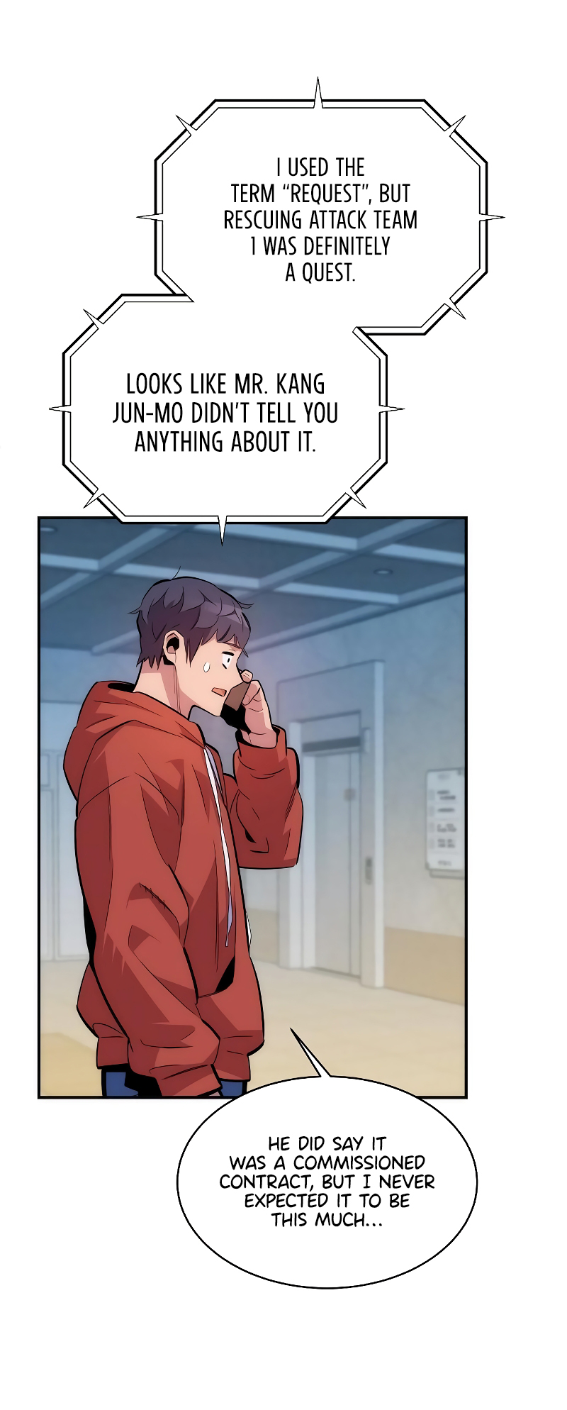 Page 57