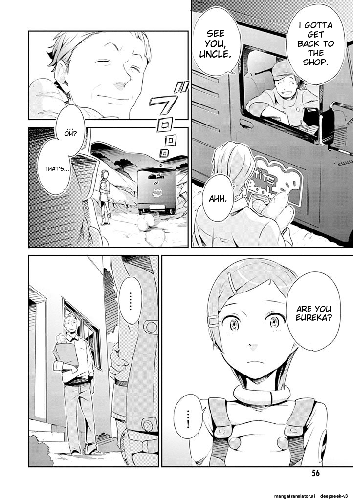 Page 57