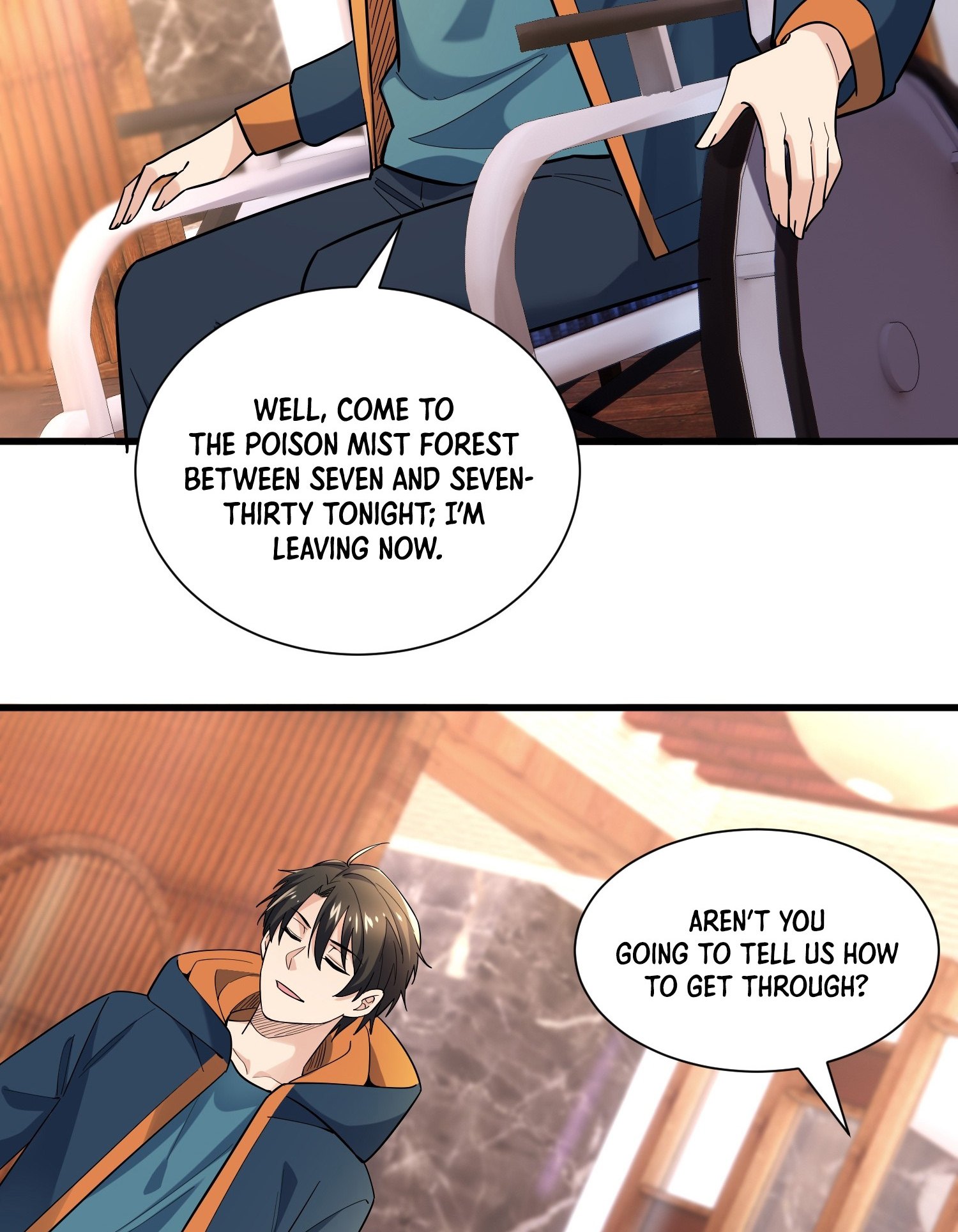 Page 57
