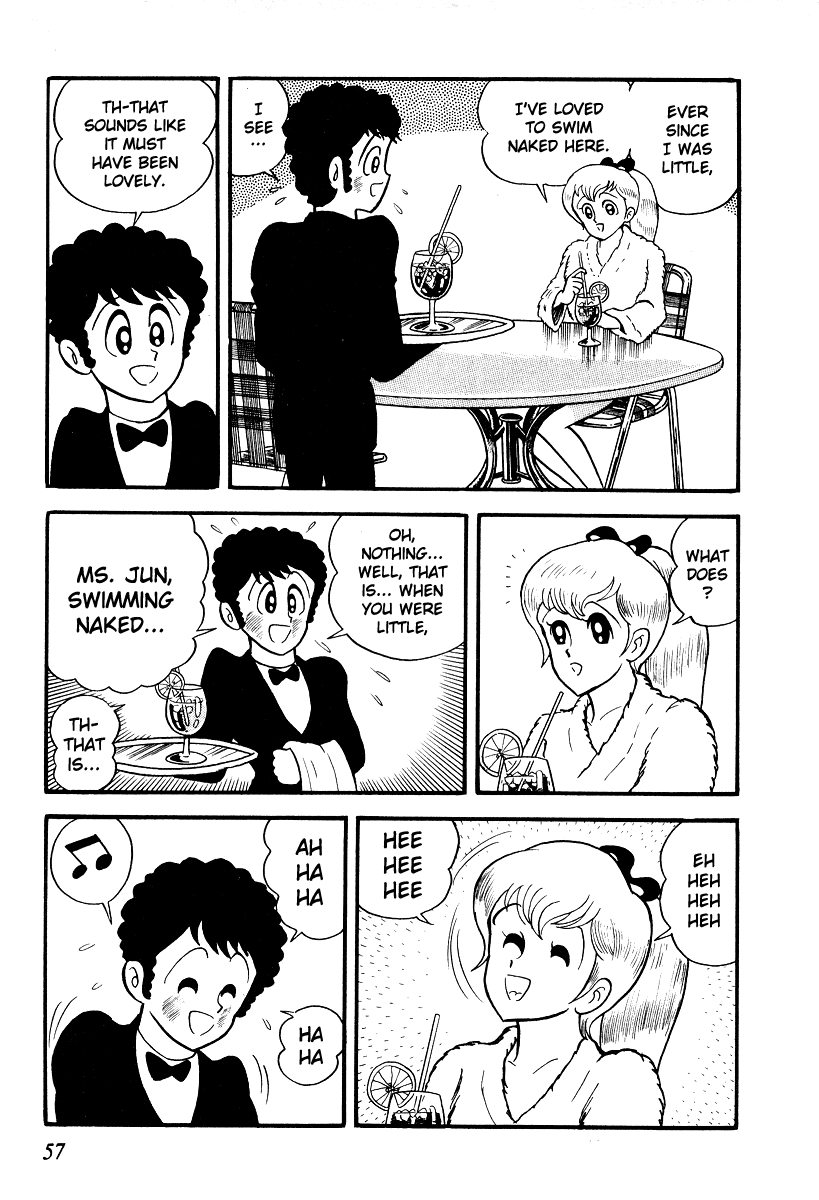 Page 56