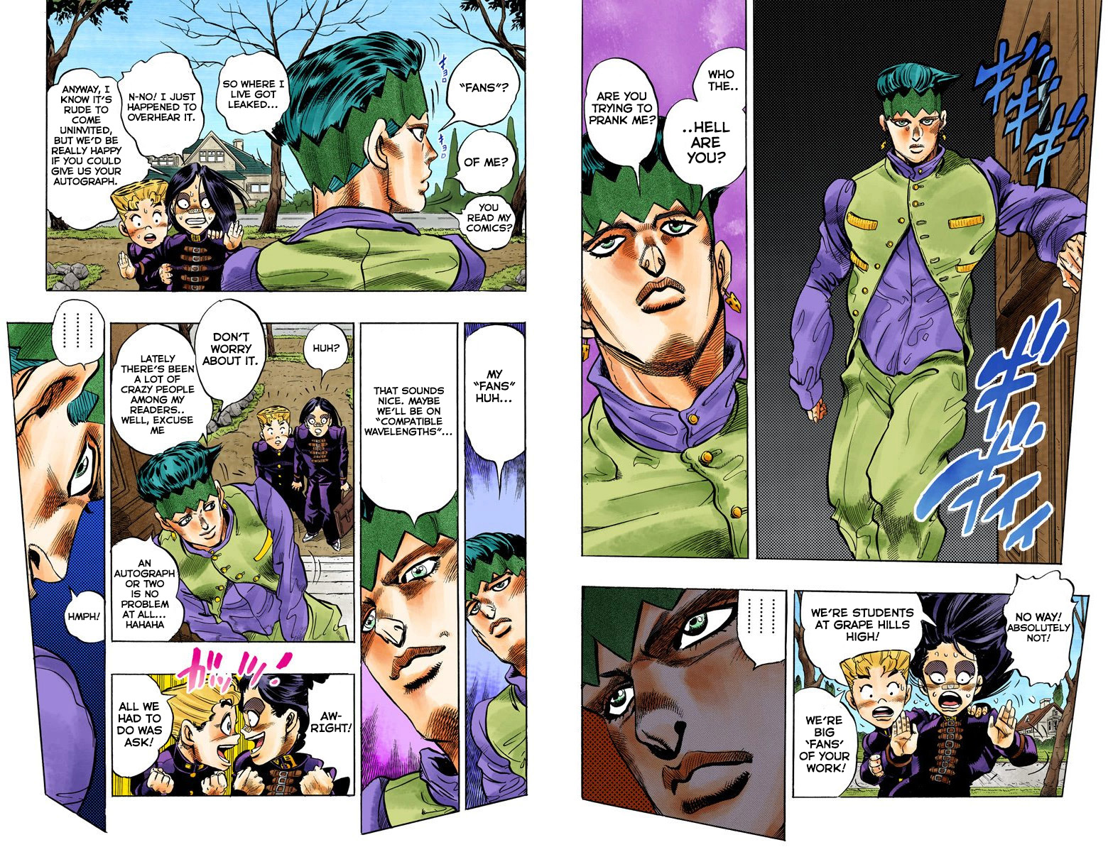 Page 57