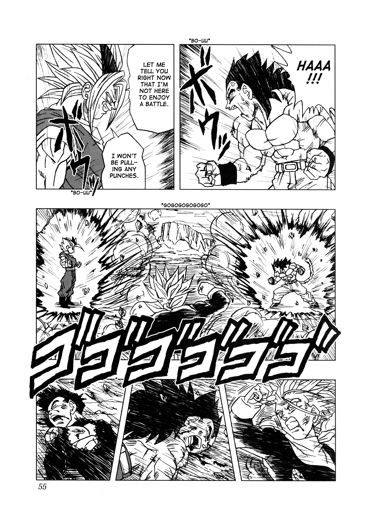 Page 56