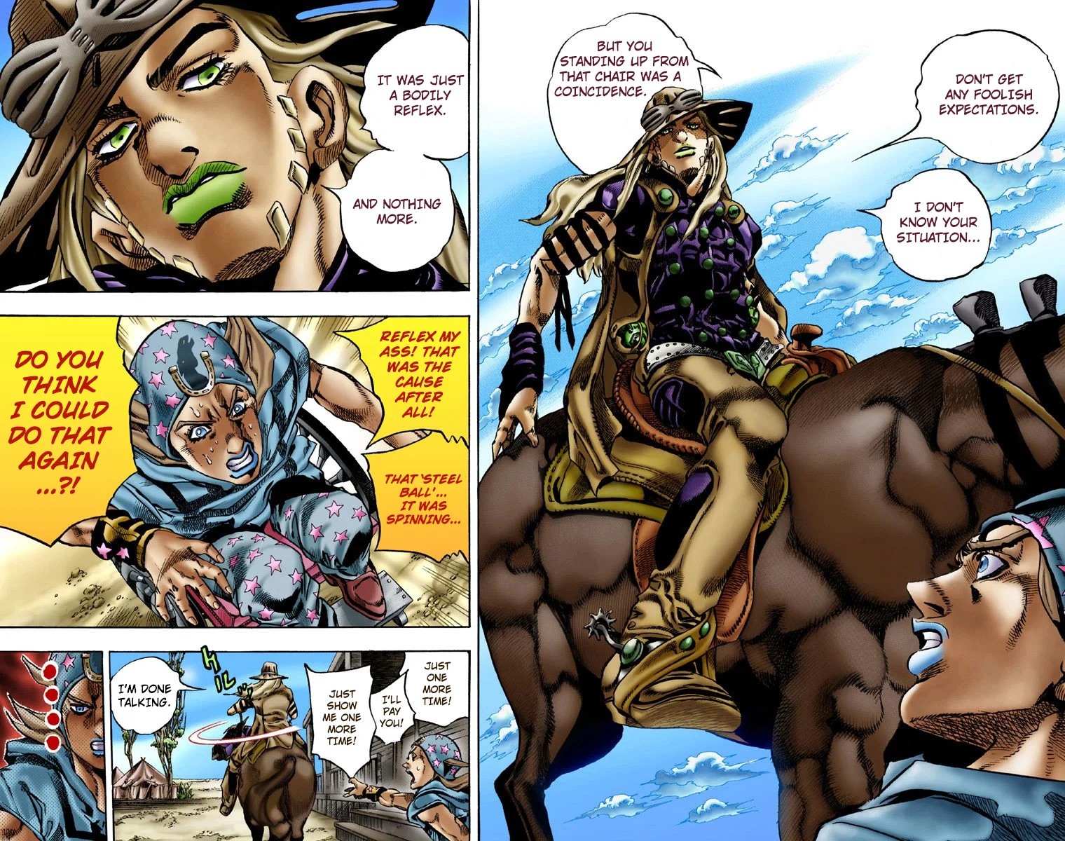 Page 57