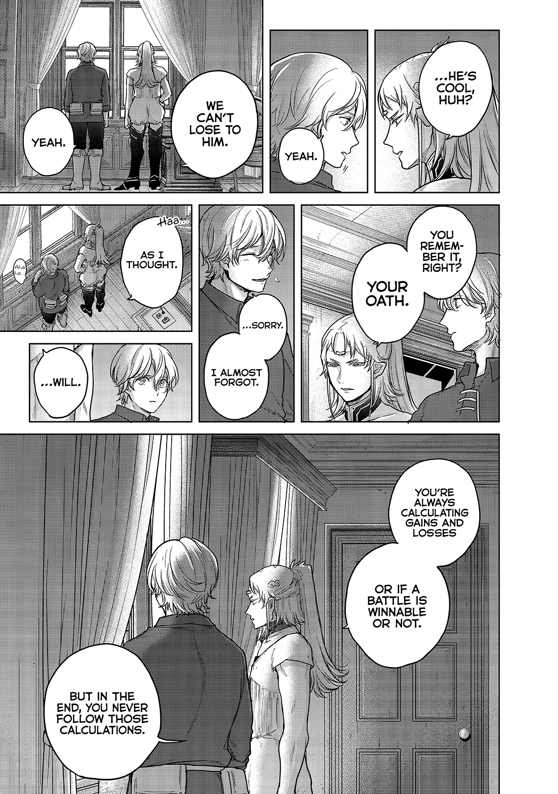 Page 57