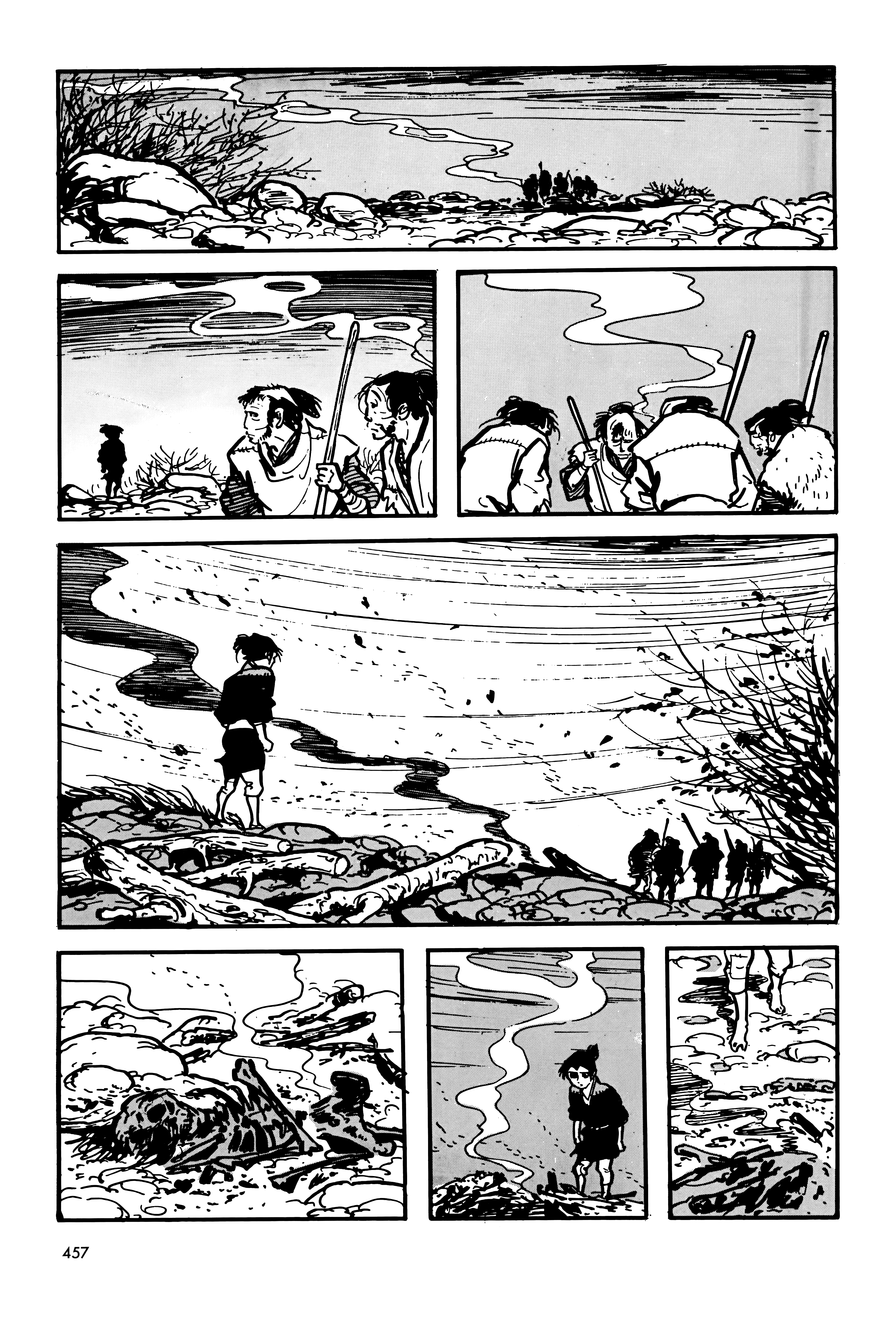 Page 57