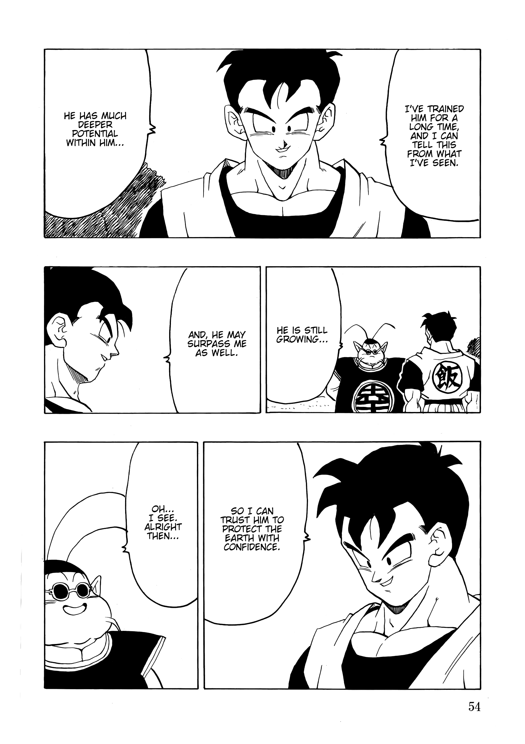 Page 56
