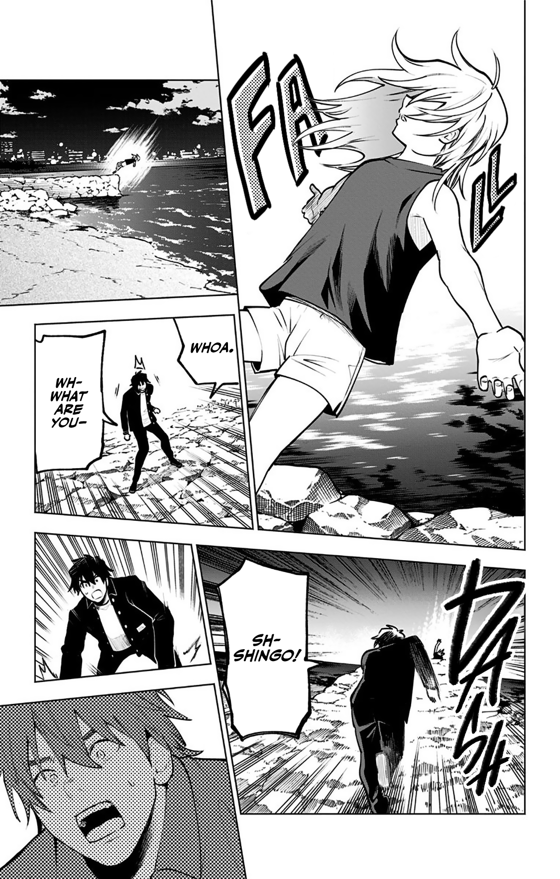 Page 57