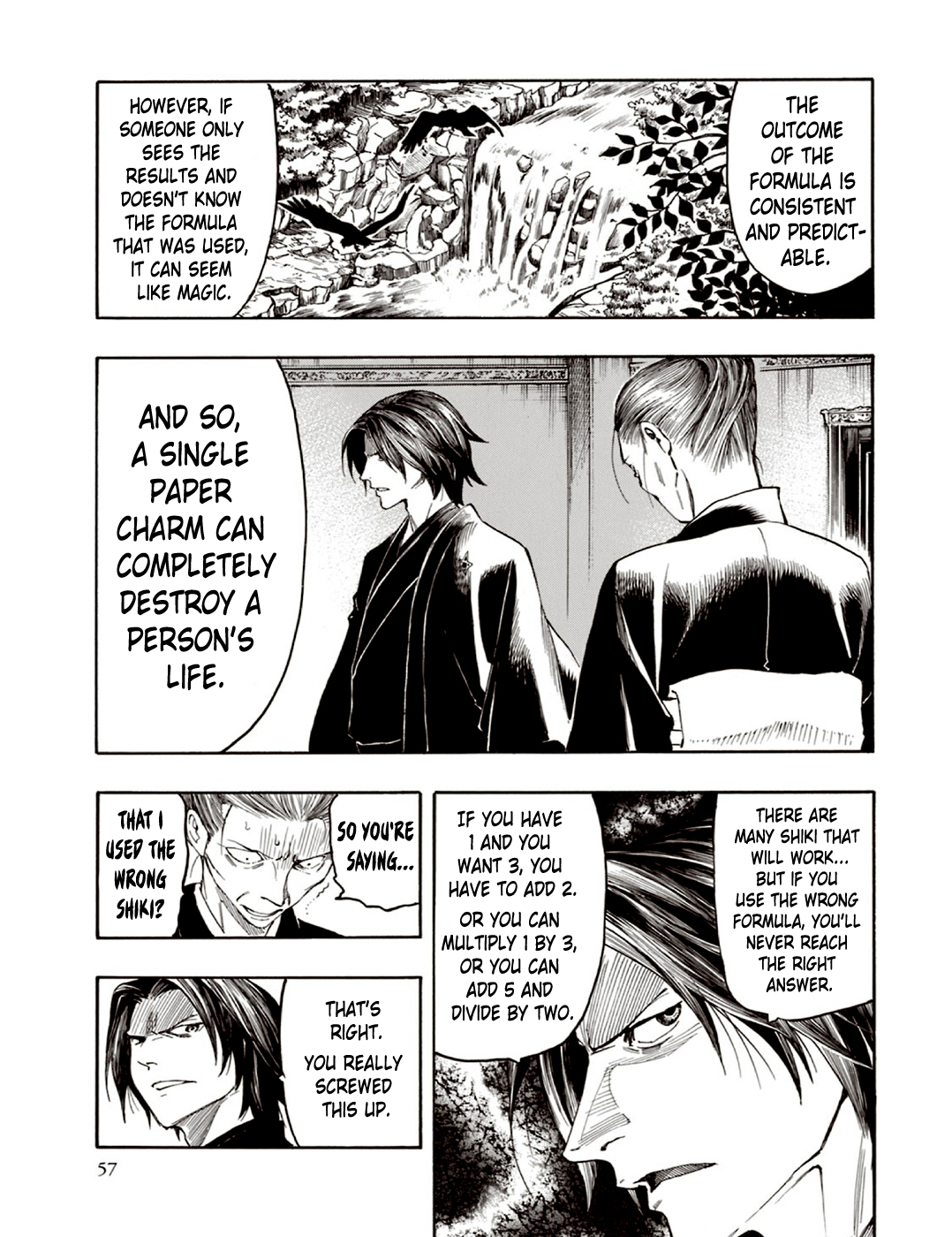 Page 56