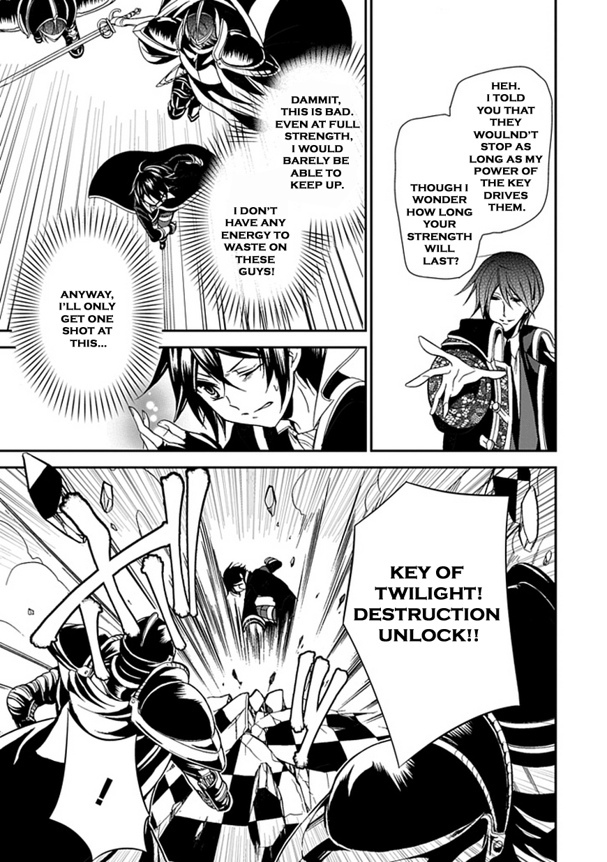 Page 56