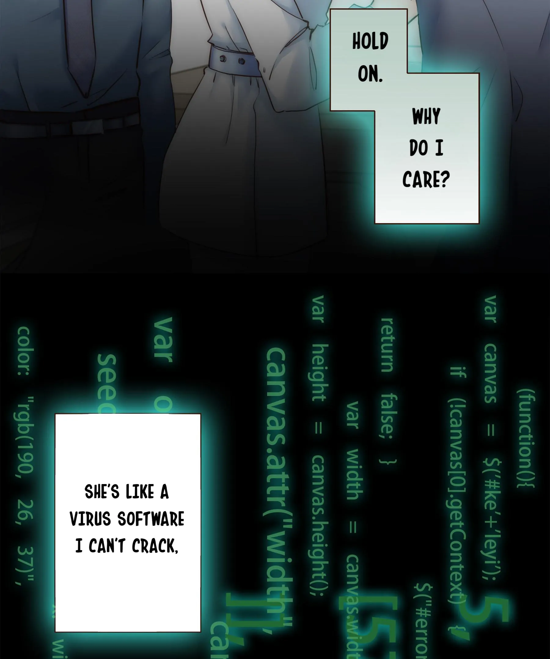 Page 57