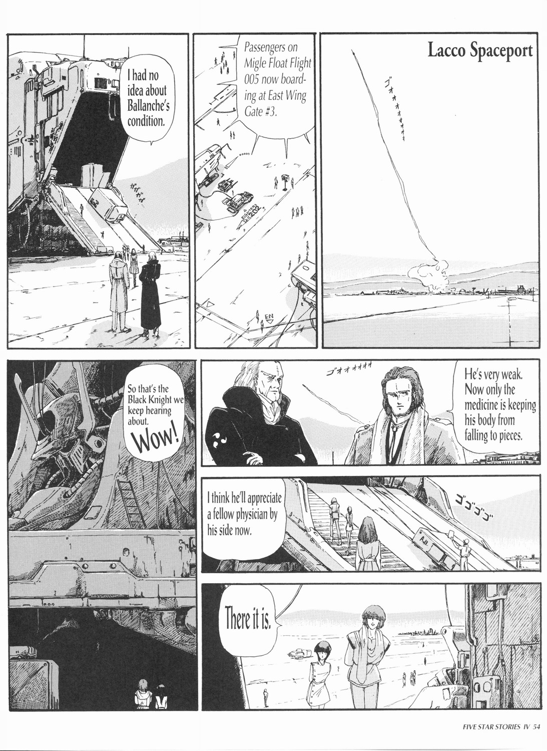 Page 56