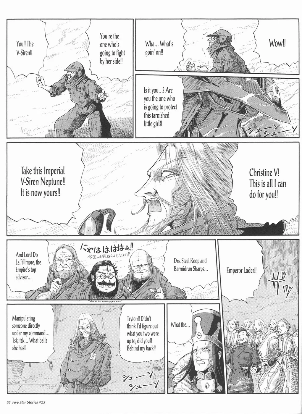 Page 56