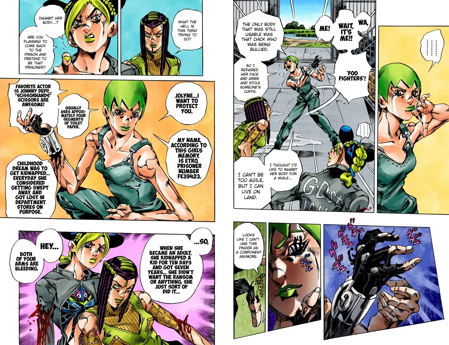 Page 57