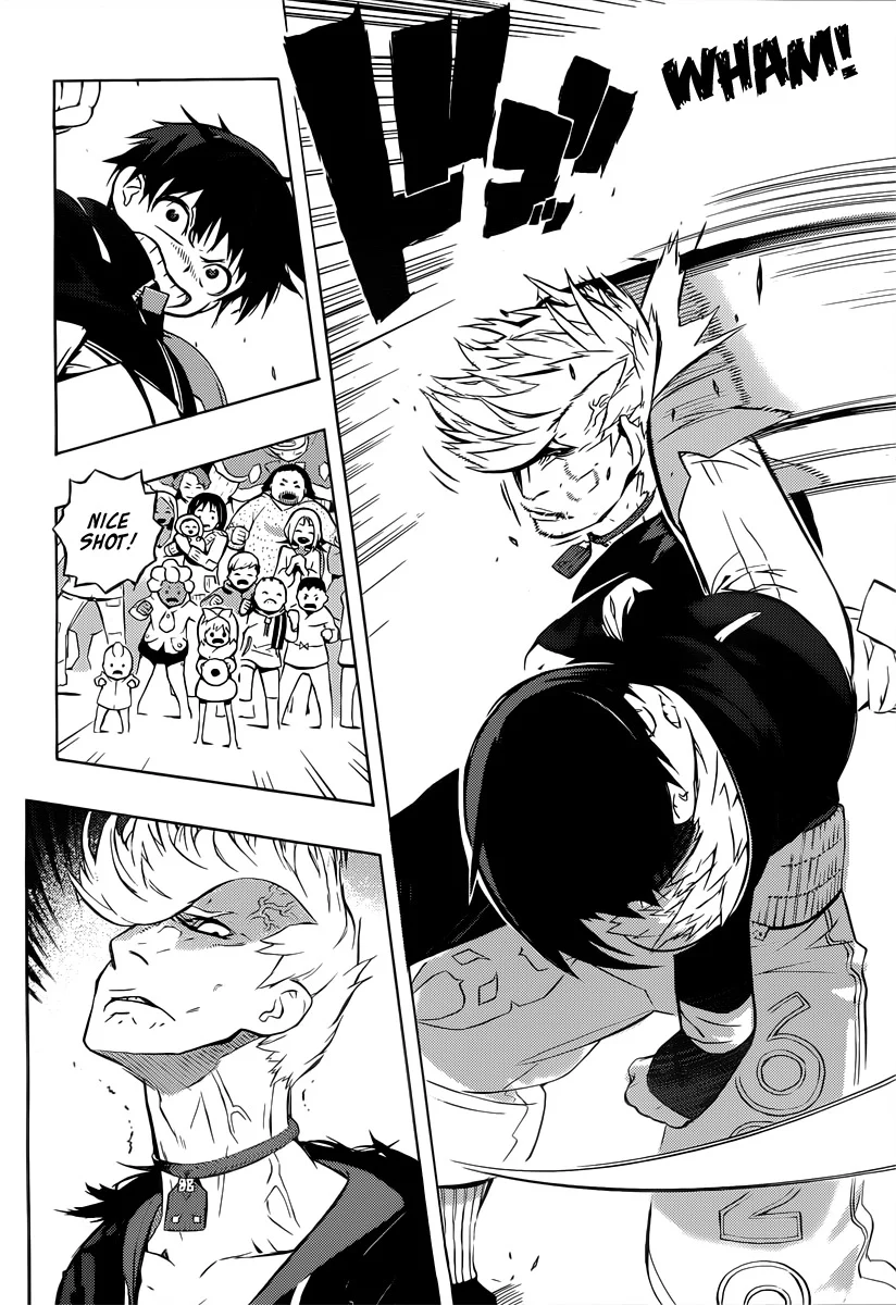 Page 56