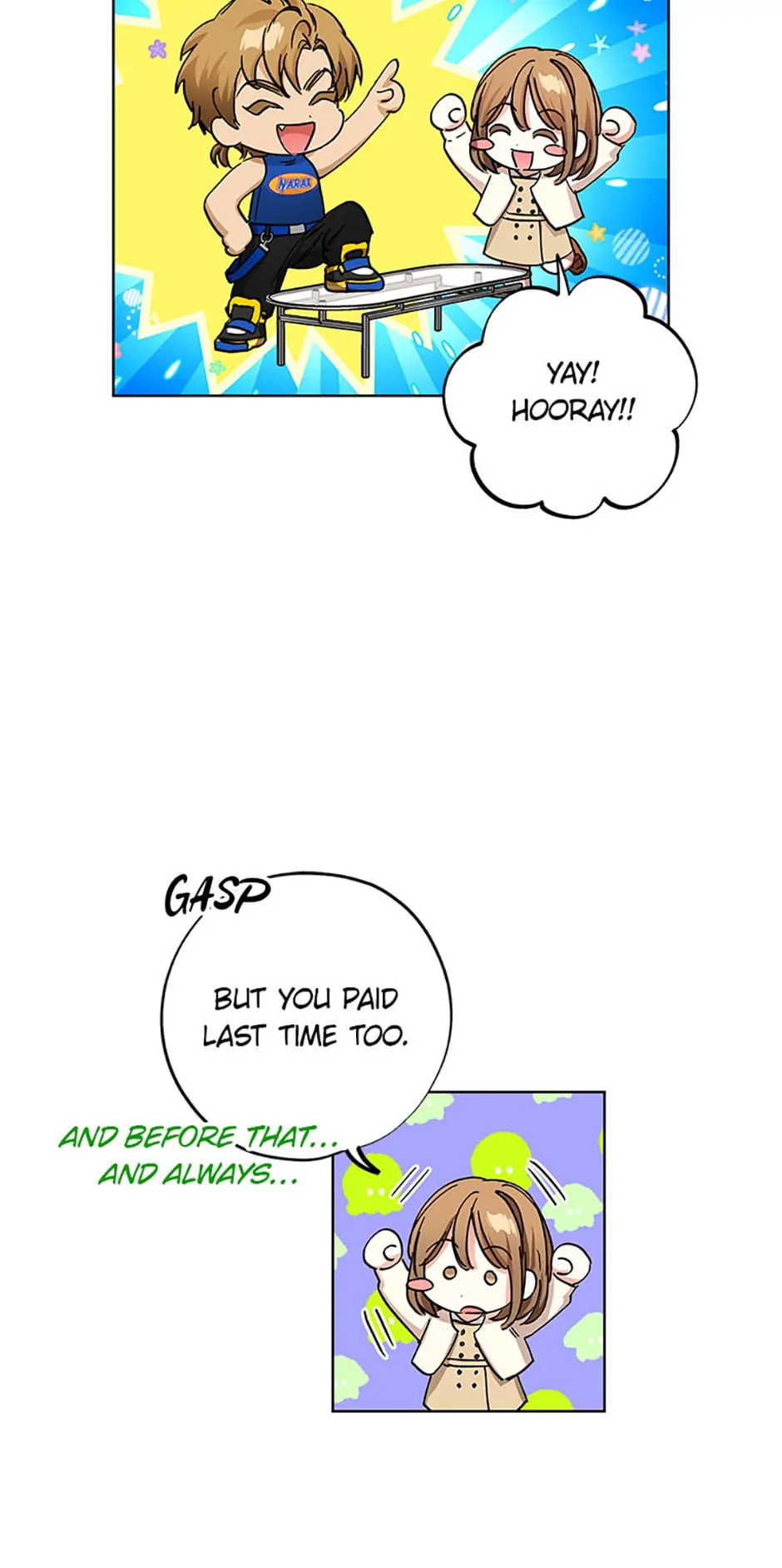 Page 57