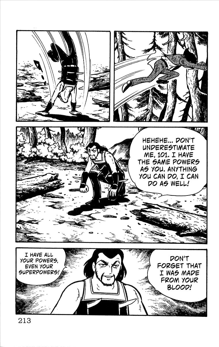 Page 57