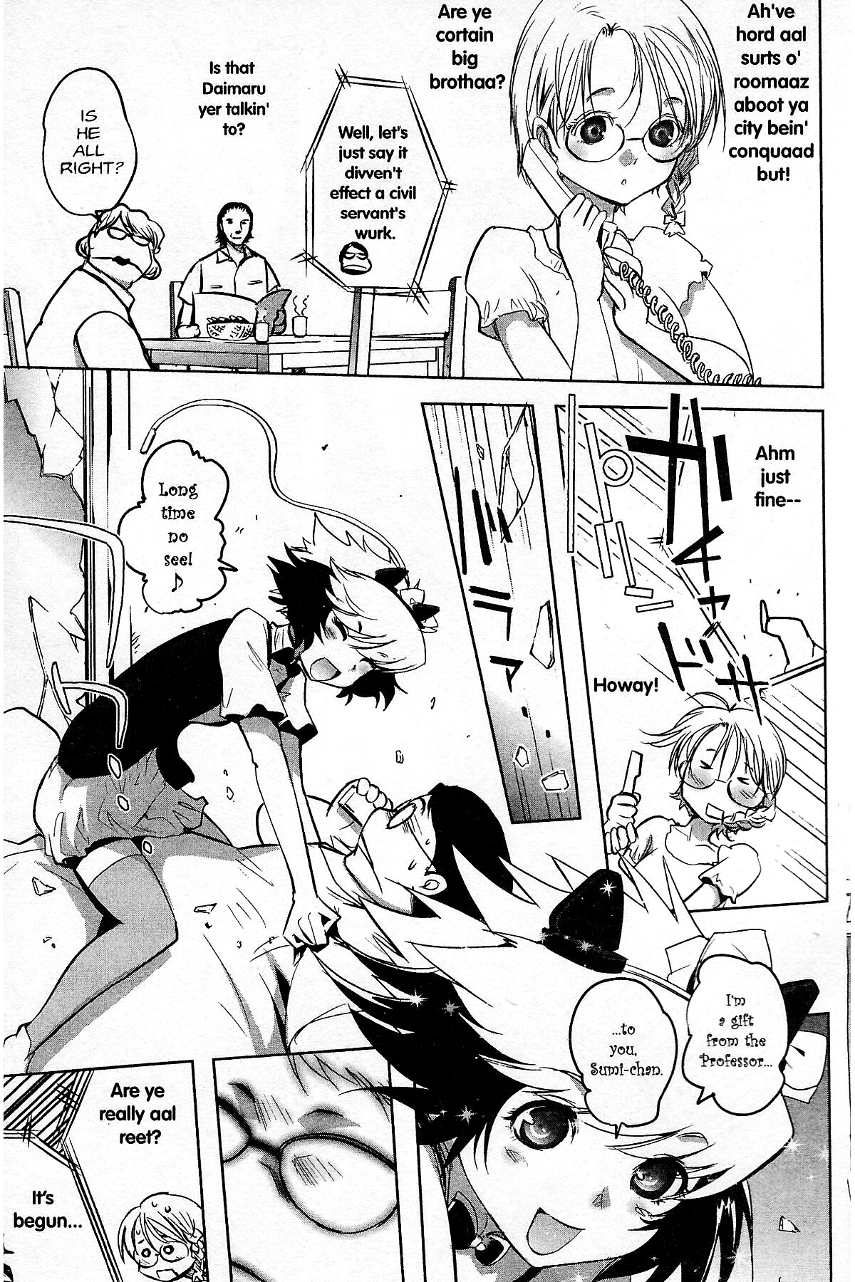 Page 57