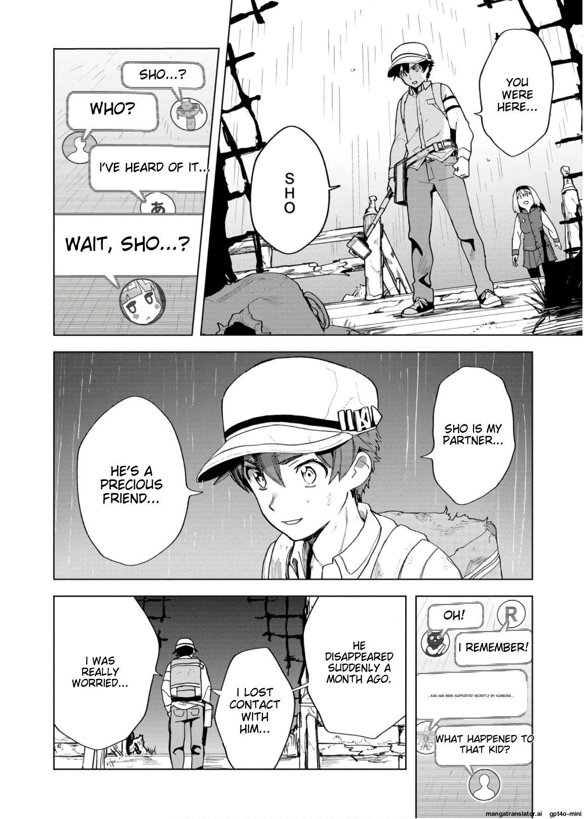 Page 57
