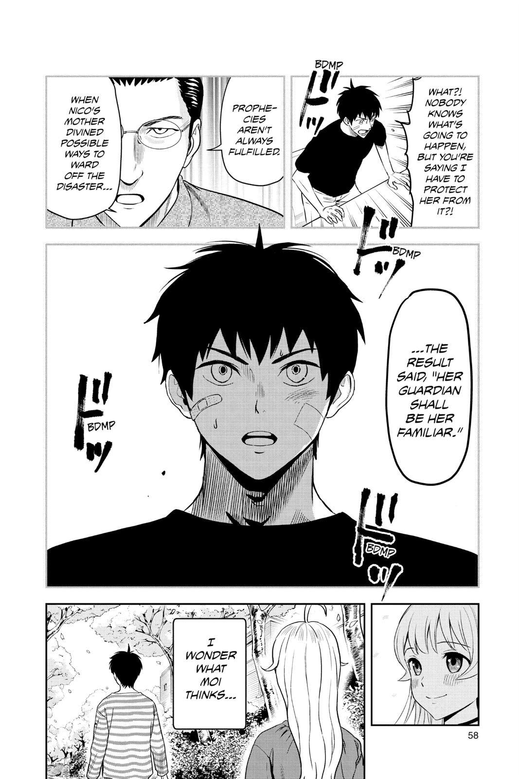 Page 57