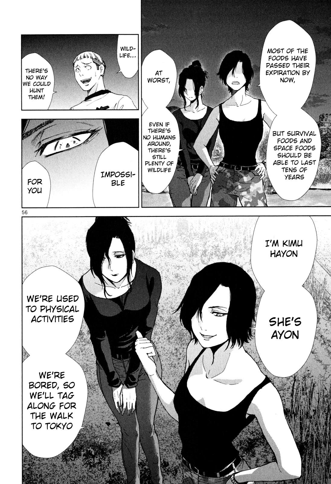 Page 56