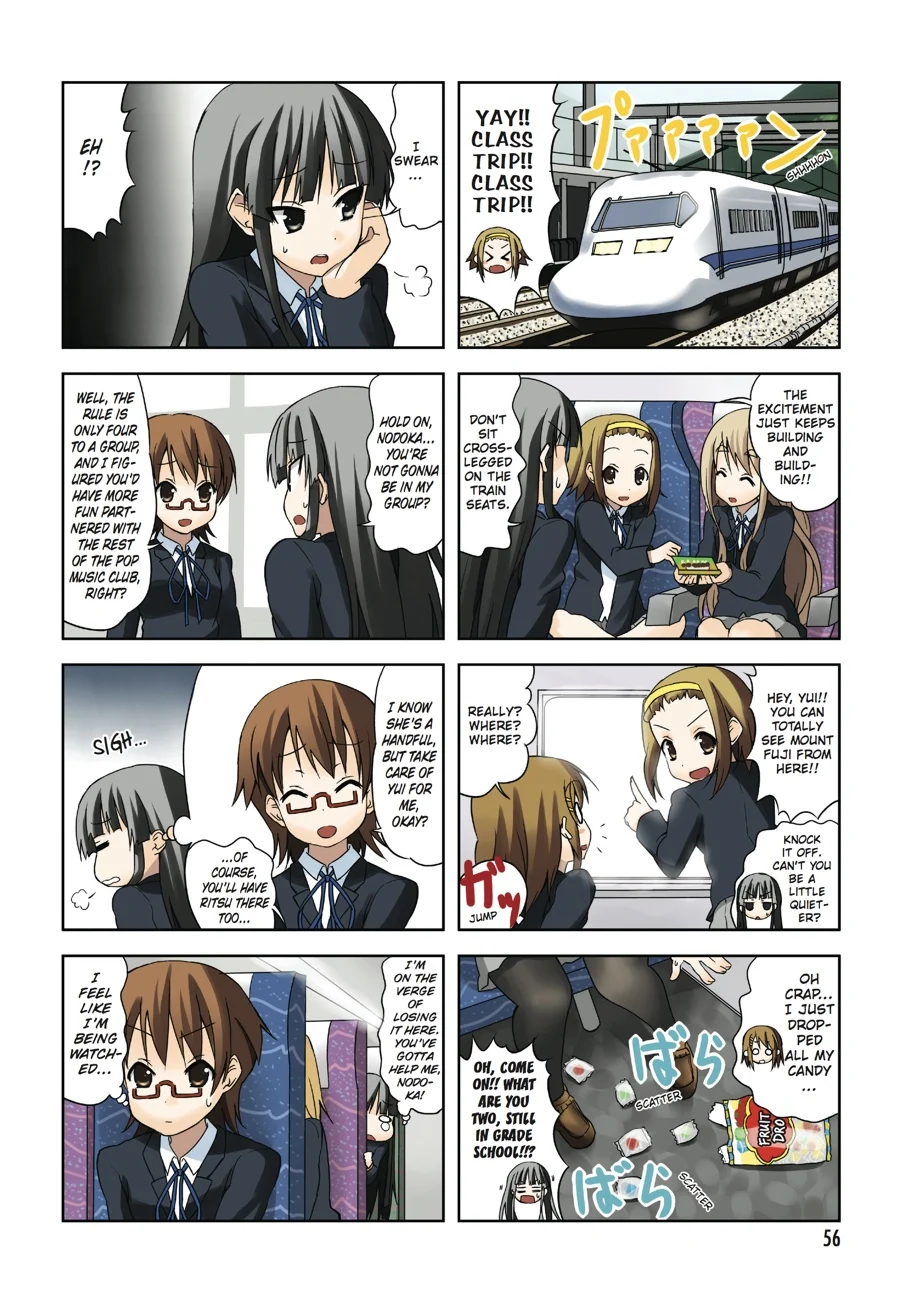 Page 57