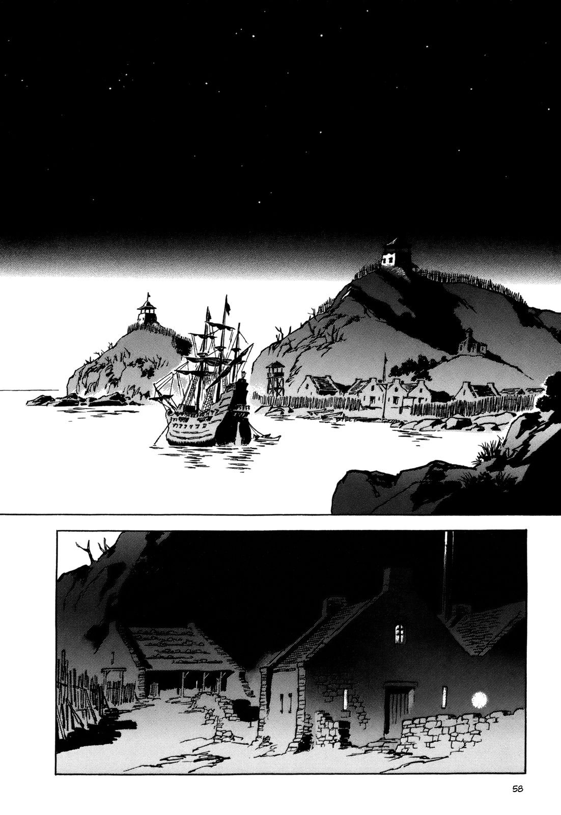 Page 57