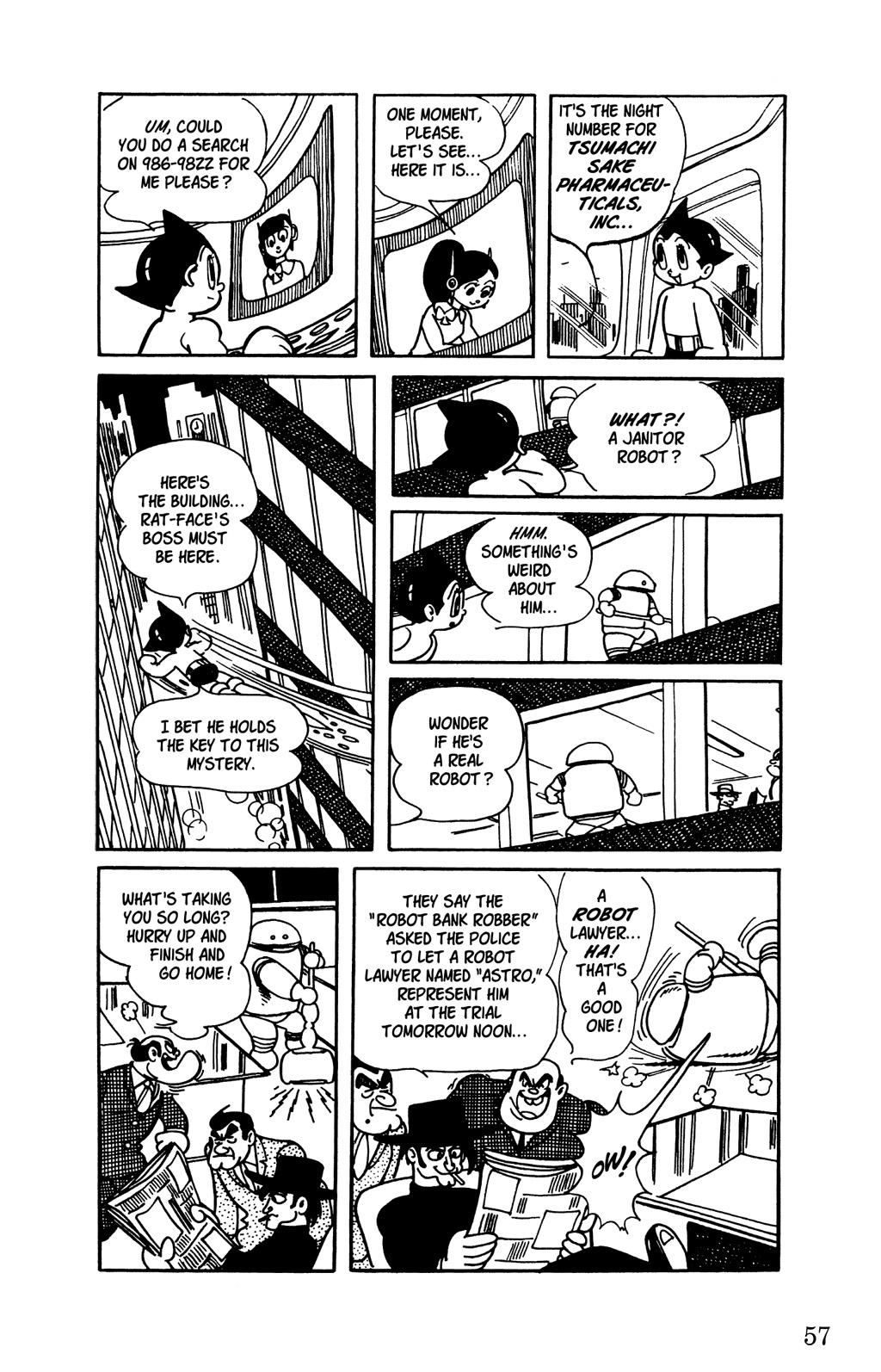 Page 57